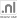 SIDN registrar