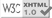 Valid XHTML 1.0 Transitional